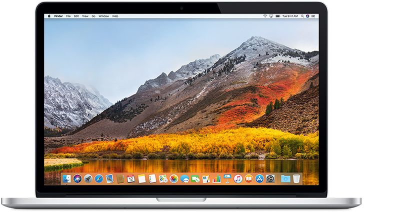 Apple Macbook Pro 2015 15 inch. Ssd 1 tb.16 gb operativka.core I7