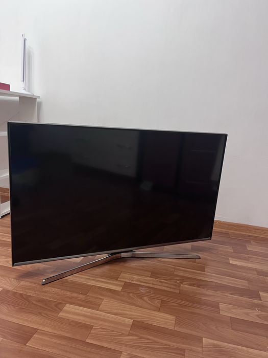 LED Телевизор Samsung