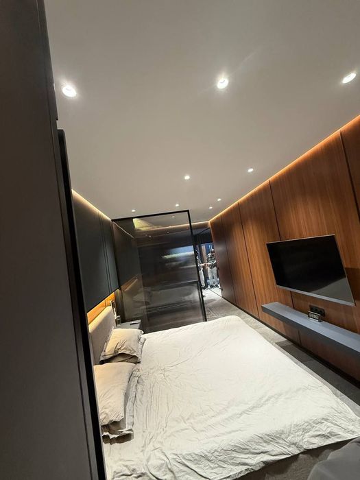 Яккасарайский р-н