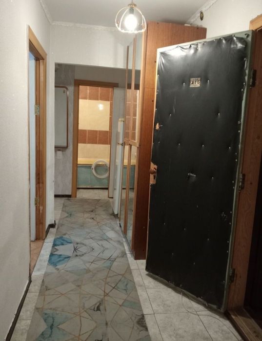 Сдам квартиру 140 +