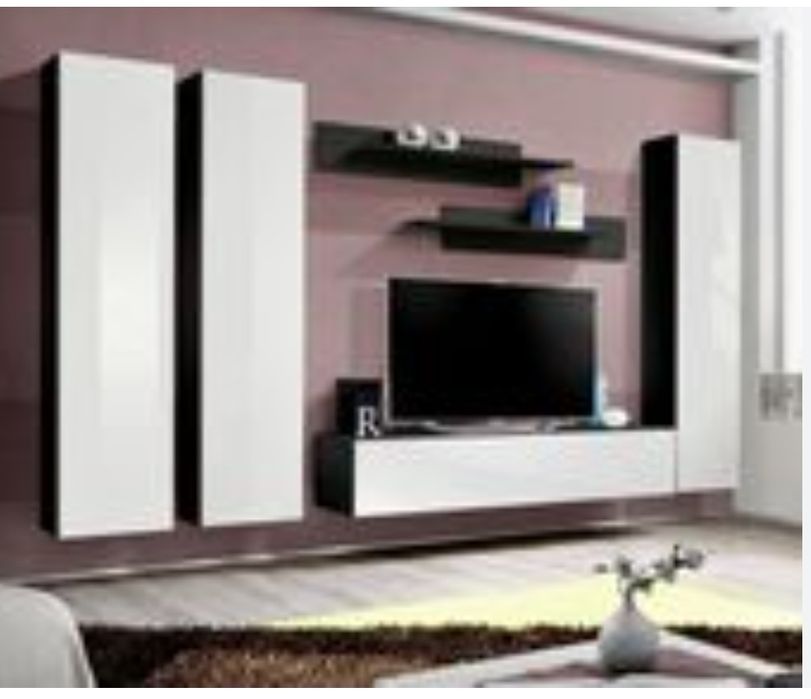 Мебель на заказ установка MEBE YIG'ISH