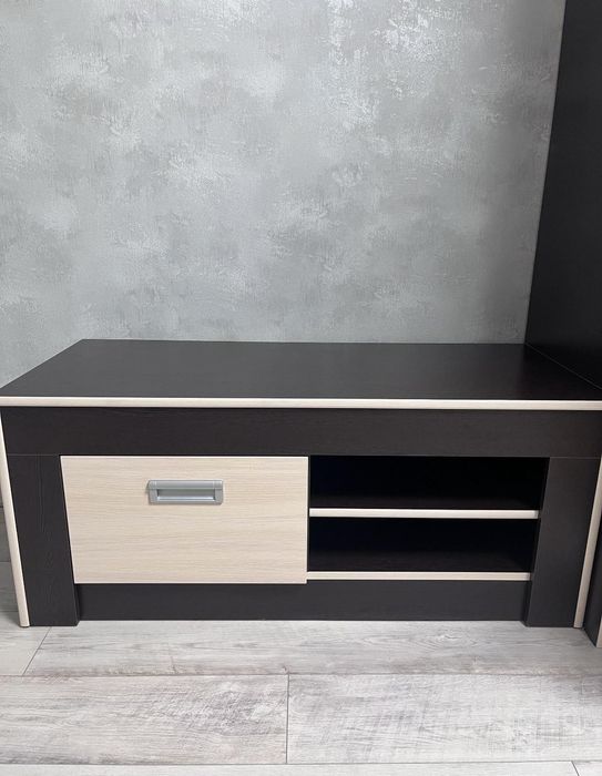 Тумба в идеальном состоянии 26 000тенге