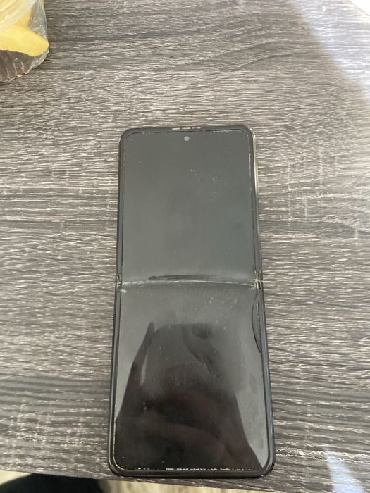 samsung galaxy z flip
