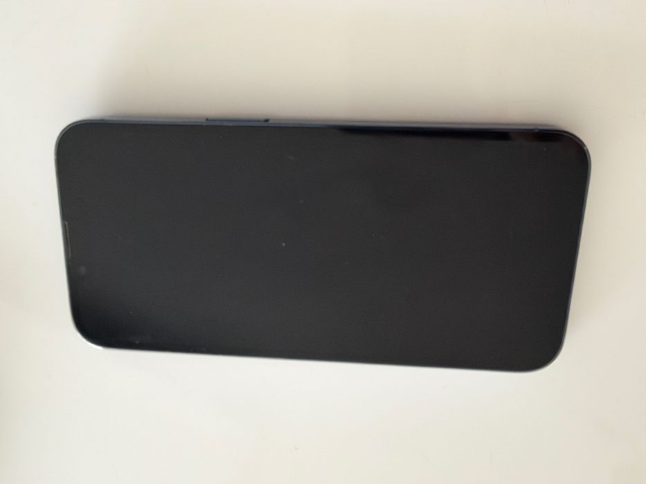 iPhone 13 Pro 256GB