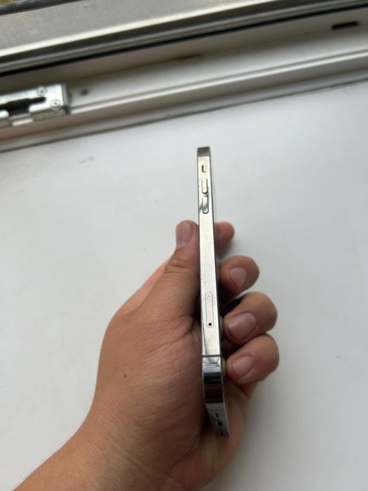 Iphone 12 Pro 128Gb