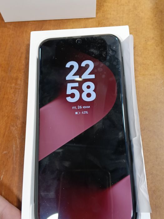 Huawei pura80 pro
