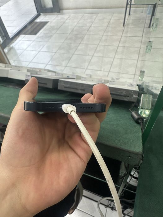 Iphone 13 с гарантией