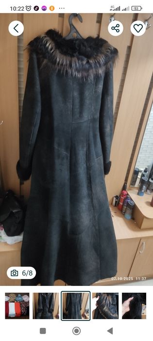 Дубленка,пуховик,пальто,куртки,ветровка