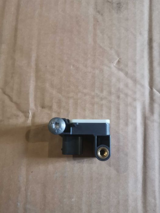 Crash краш сензор BMW X3 E83