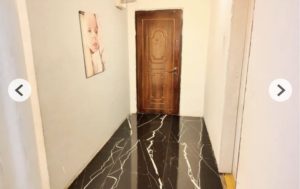 Vând apartament cu 4 camere in Vladimirescu
