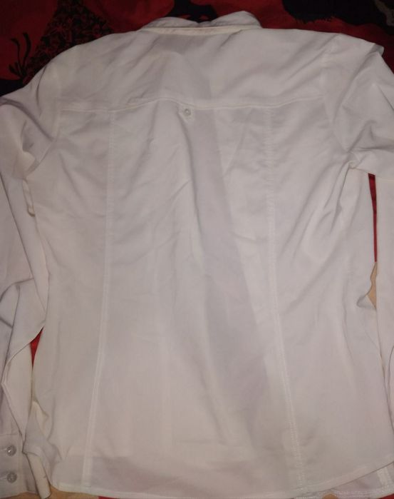 Новая школьная форма фирменная читайте ниже