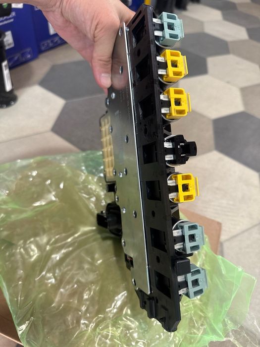 Qiz va maymun ortasidagi jinsiy aloqa