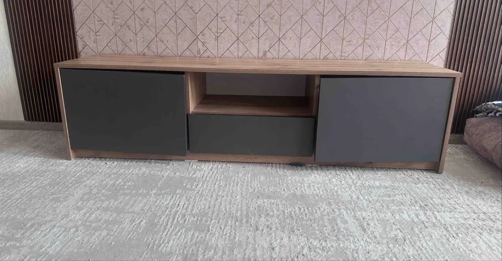 шкаф тумба под тв