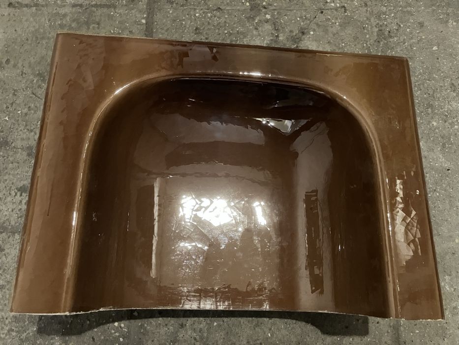 Cahle Vechi , teracota , antic , soba teracota