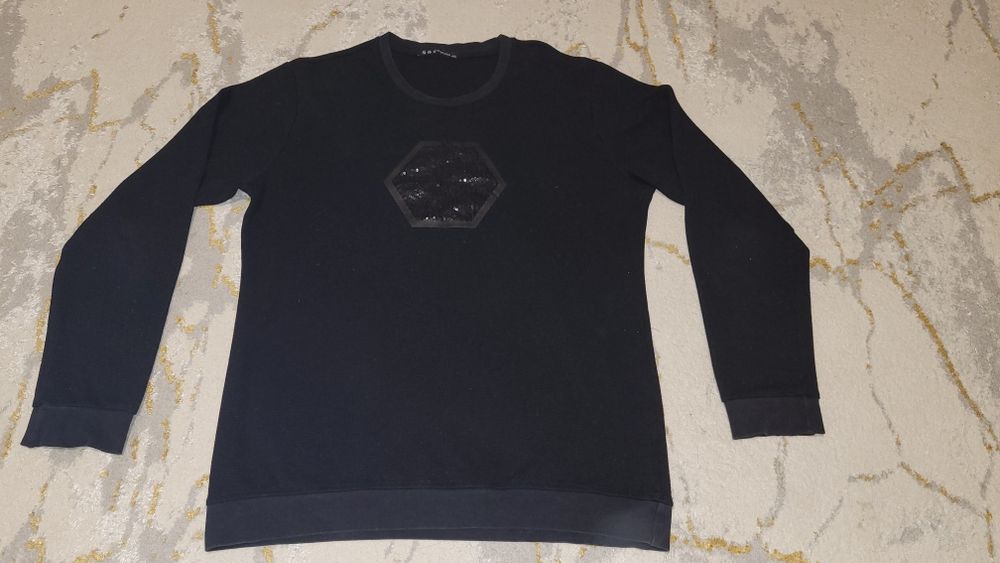 Мужские кофты по 2500