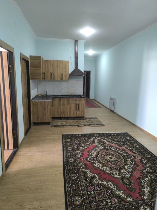 Квартира ижарага