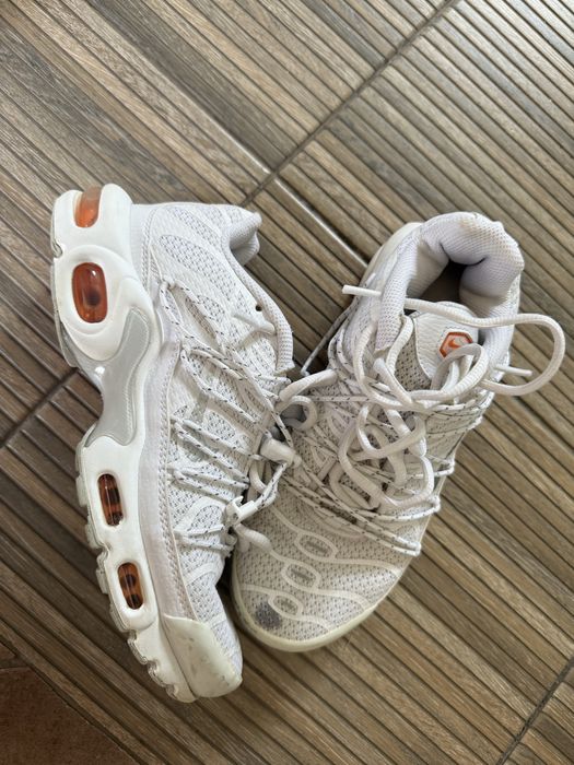 Оригинални маратонки найк