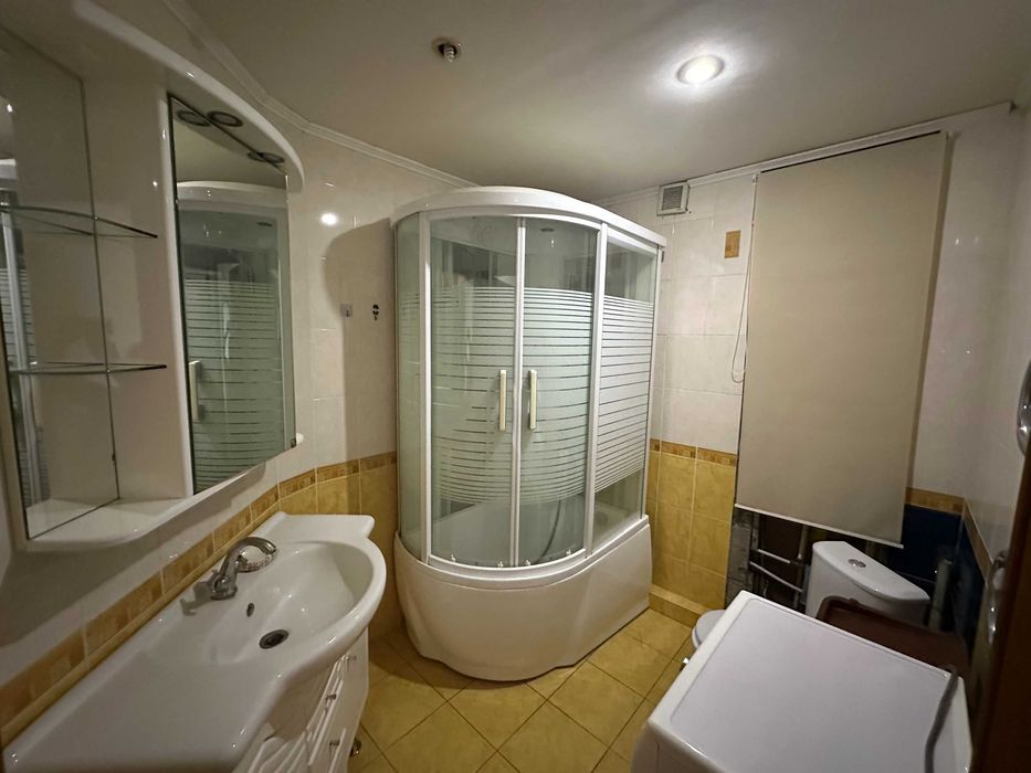 Продам 3 ком в ЦЕНТРЕ