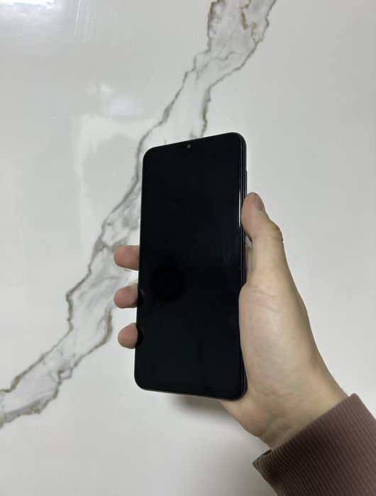 Samsung a13 64gb