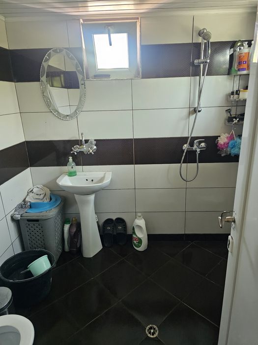 Продава се Къща в с. Тополчане, Област Сливен - 100 кв.м за 770 €/кв.м - Снимка #3