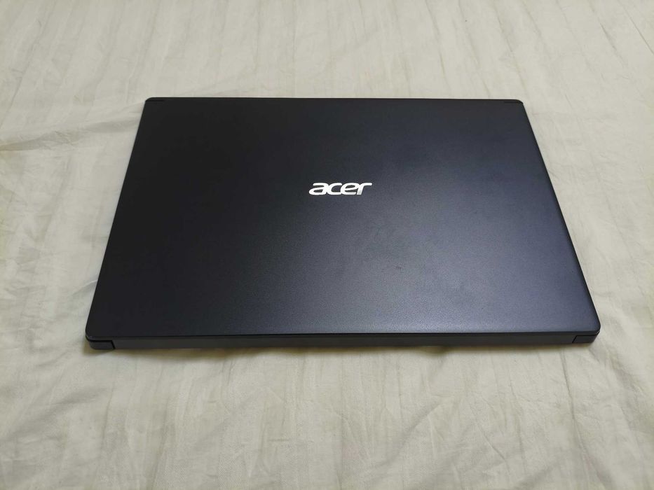 Acer Aspire 5 A515 55 noutbuki