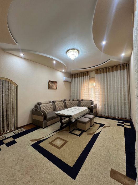 Срочно продам участок