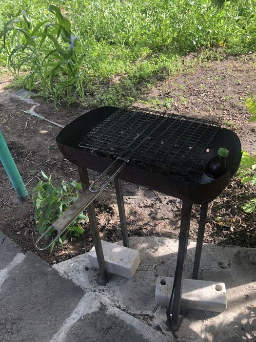 Дом престарелых Уют