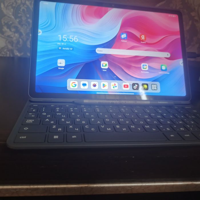 Продам планшет Леново