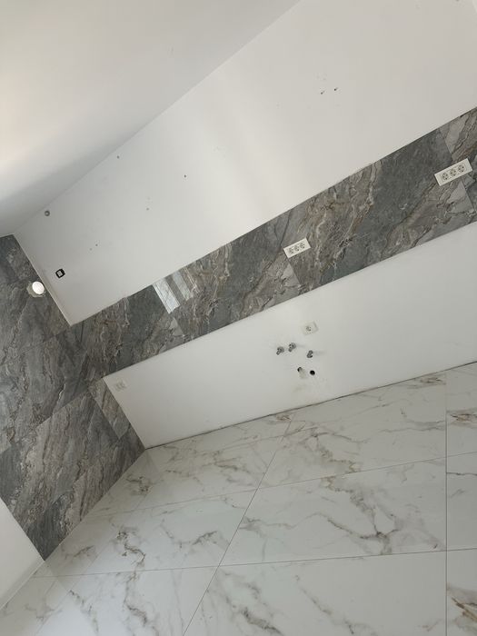 Casă parter 3 dormitoare + 2 băi + beci, Impera Residence, Ciorogârla
