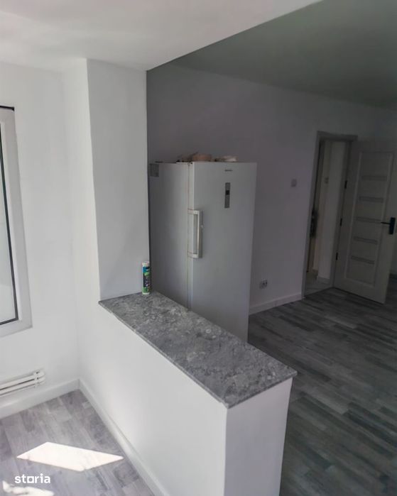 Apartament 2 camere Slatina