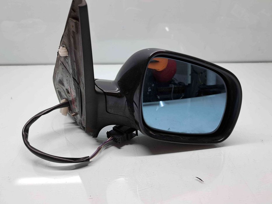 Oglinda dreapta Volkswagen Golf 4 Variant (1J5) [Fabr 1999-2005] LA7W