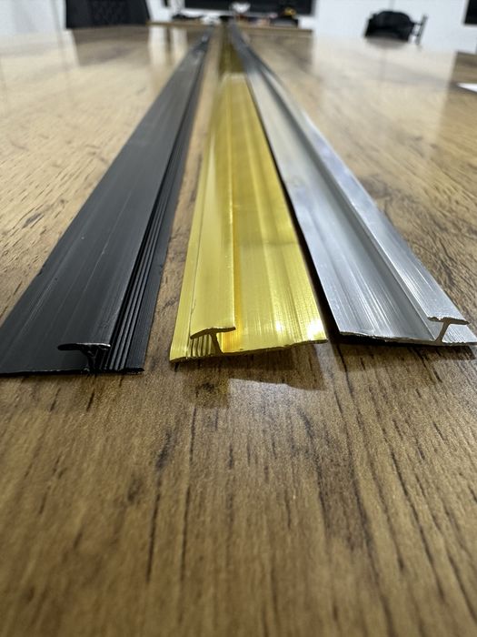 Декор пластик. ПВХ панеллари оптом нархларда сотилади