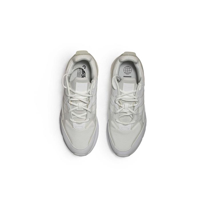 Мъжки маратонки Adidas ZX 2K Boost