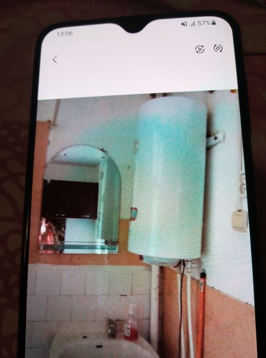 Închiriez camera cămin ( zero șapte șapte unu patru patru unu opt cinci șase)