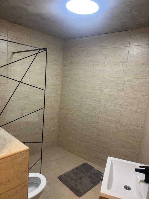 regim hotelier 2 camere