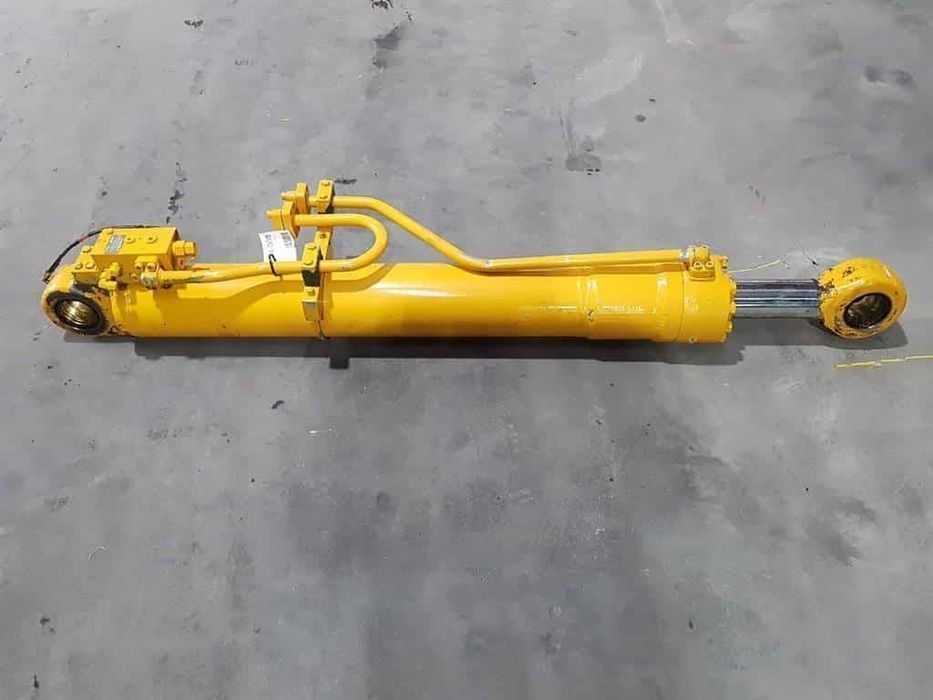 cilindru de ridicare brat excavator liebherr a904