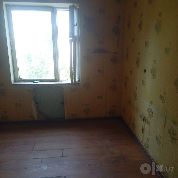 Продаётся 2 комнатная квартира Троицк 38000 y.e.