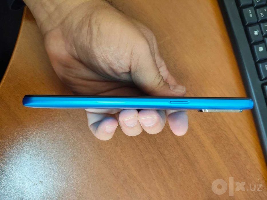 Продам Realme C3