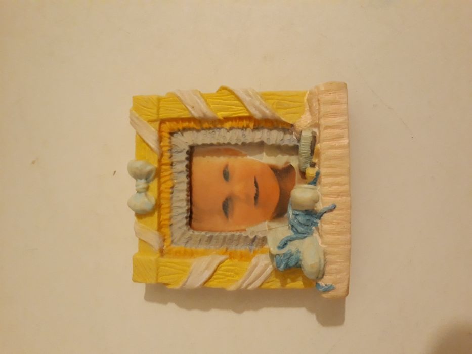 Marturi botez.rama foto