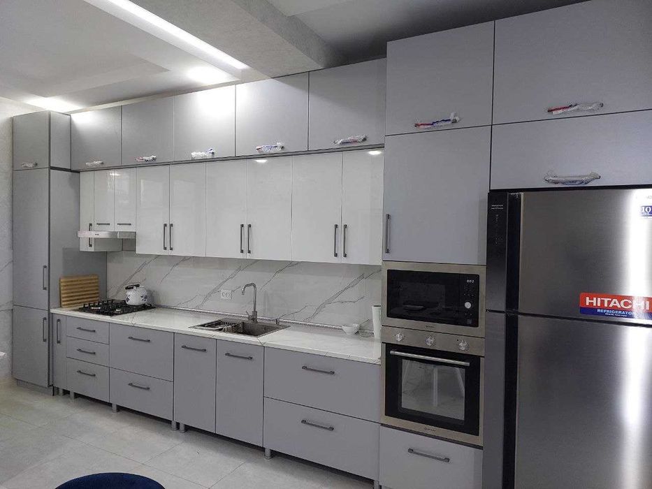 Мебель для дома, для спальни, Кухонная мебель - заказ