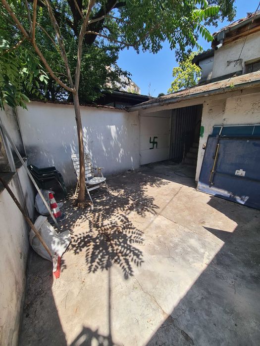 Продава се Къща в Пловдив, Кършияка - 72 кв.м за 2487 €/кв.м - Снимка #7