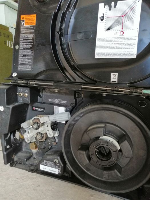 Электросварка, сварка