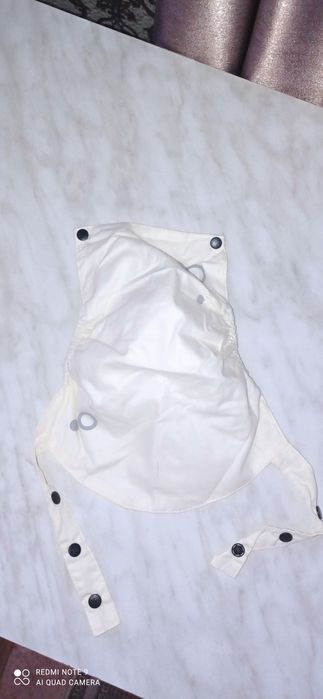 Продам Эргорюкзак