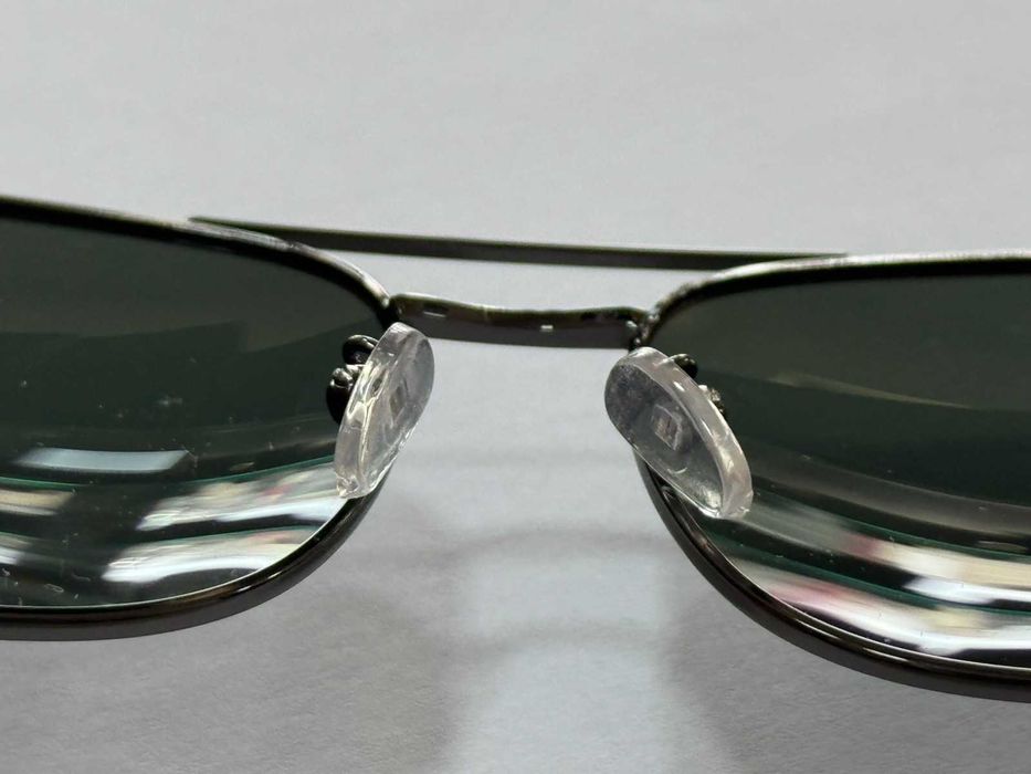 Слънчеви Очила Polaroid PLD 4172