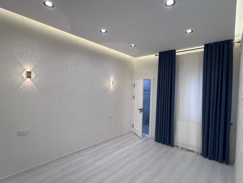 Своя. Мирабабский р-н Рисовый ринок