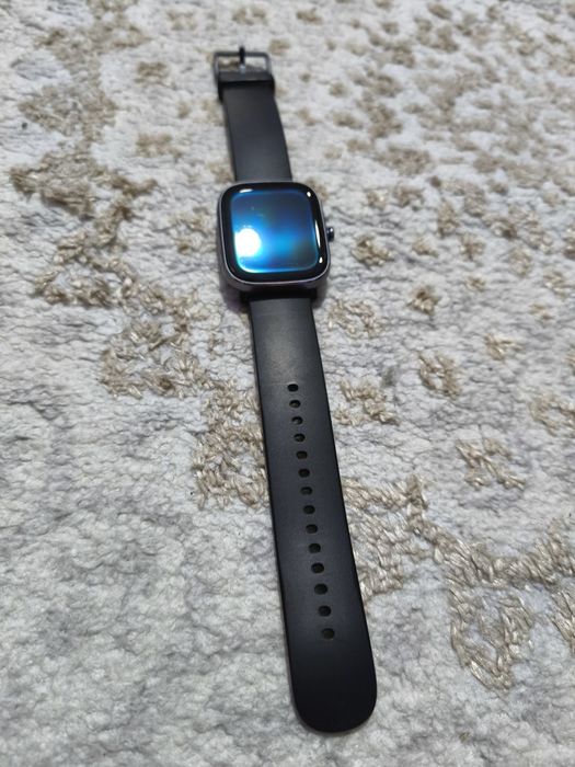 Смарт часы Xiaomi Amazfit GTS 2 mini