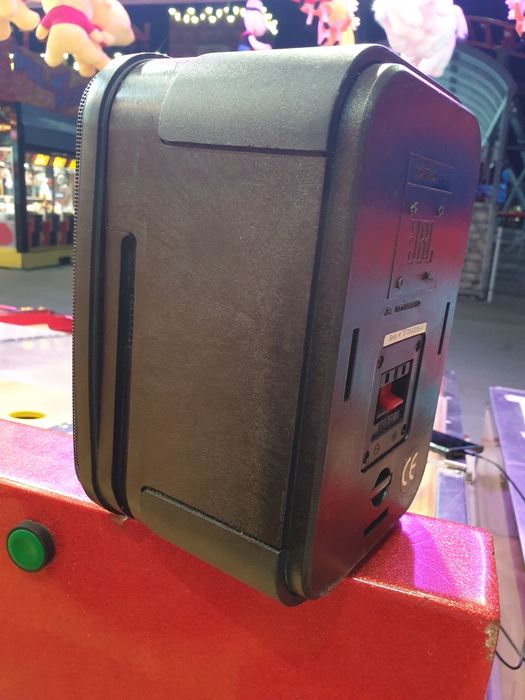 Тонколони jbl control 1 9 бр.