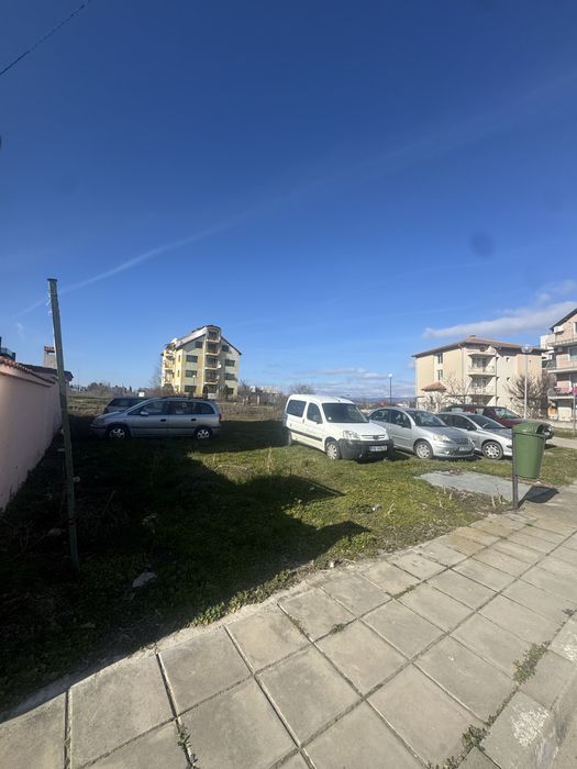 Продава се Парцел в с. Равда, Област Бургас - 400 кв.м за 179 €/кв.м - Снимка #4