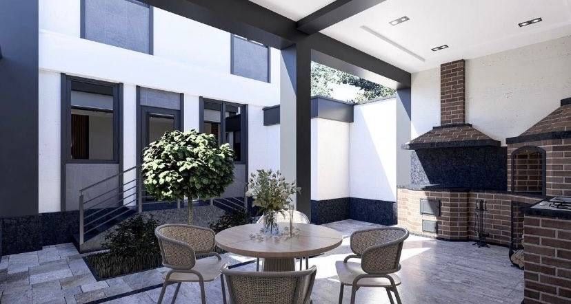 Элитный хамён боп хонадон харид килинг!