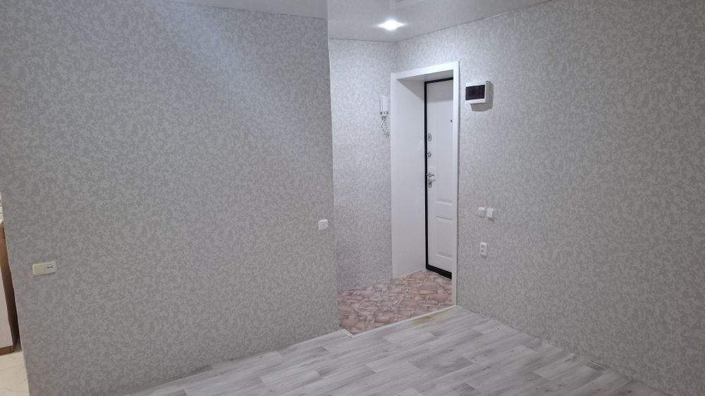 Продаётся 2 комнатная квартира